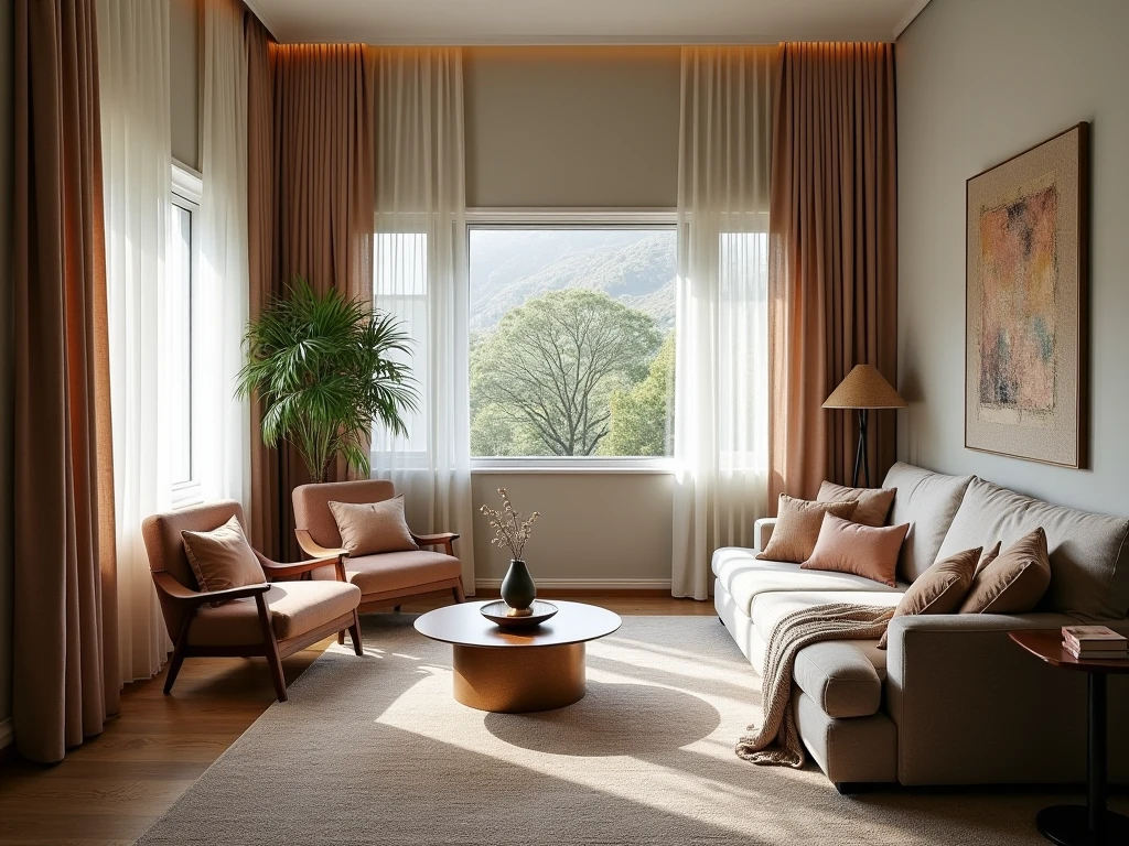 Textilval